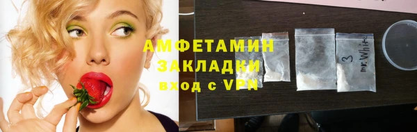 ГАЛЛЮЦИНОГЕННЫЕ ГРИБЫ Арсеньев