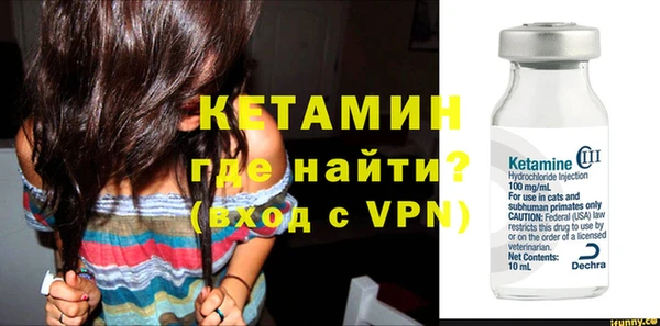 стаф Аркадак
